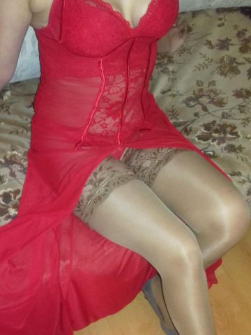 Фаина